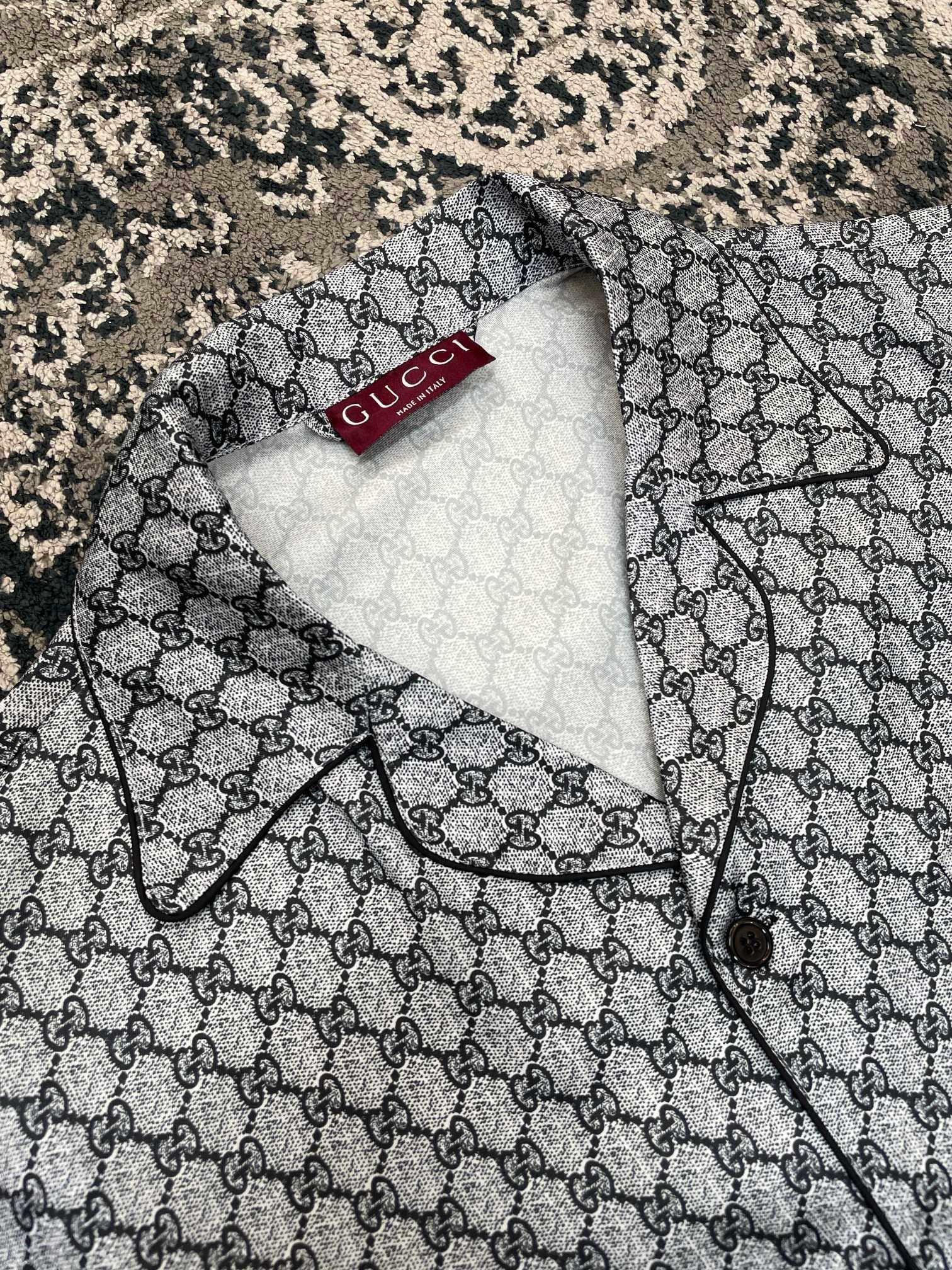 Multi-Colors Jacket