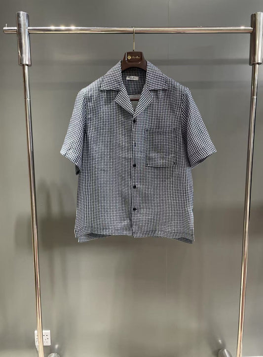 Multi-Colors Shirt