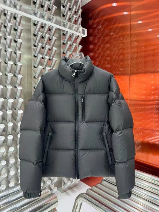 Multi-Colors Jacket