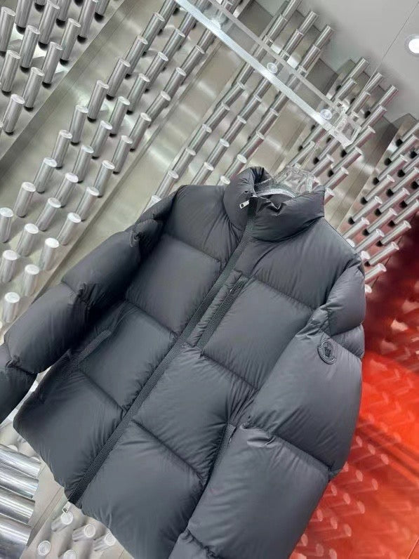 Multi-Colors Jacket