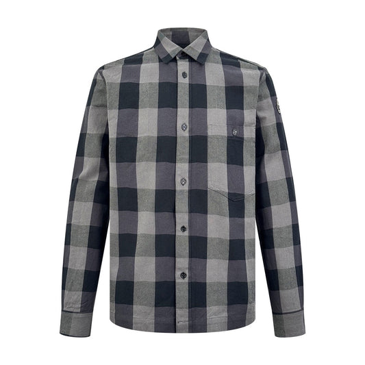 Multi-Colors Jacket