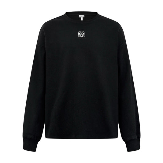 Multi-Colors Jersey