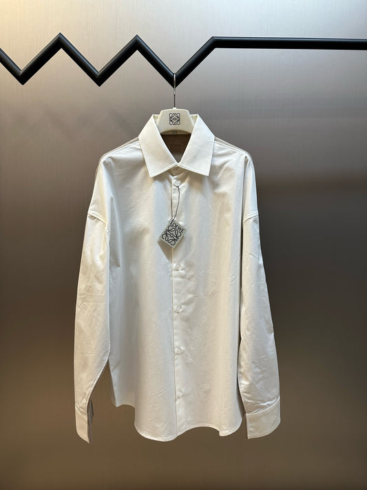 Multi-Colors Jacket