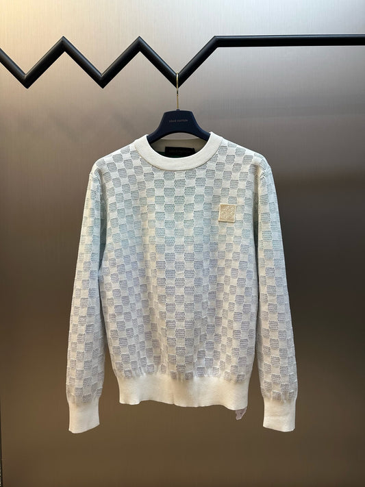 Multi-Colors Jersey