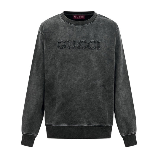 Black Jersey