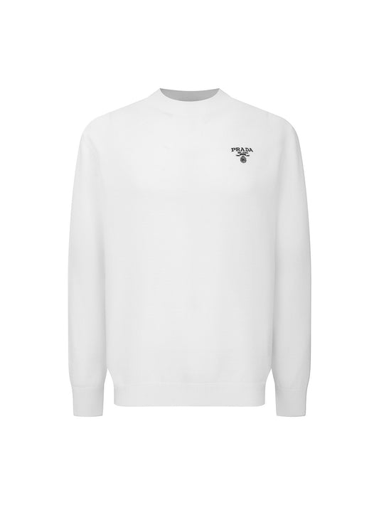 Multi-Colors Jersey