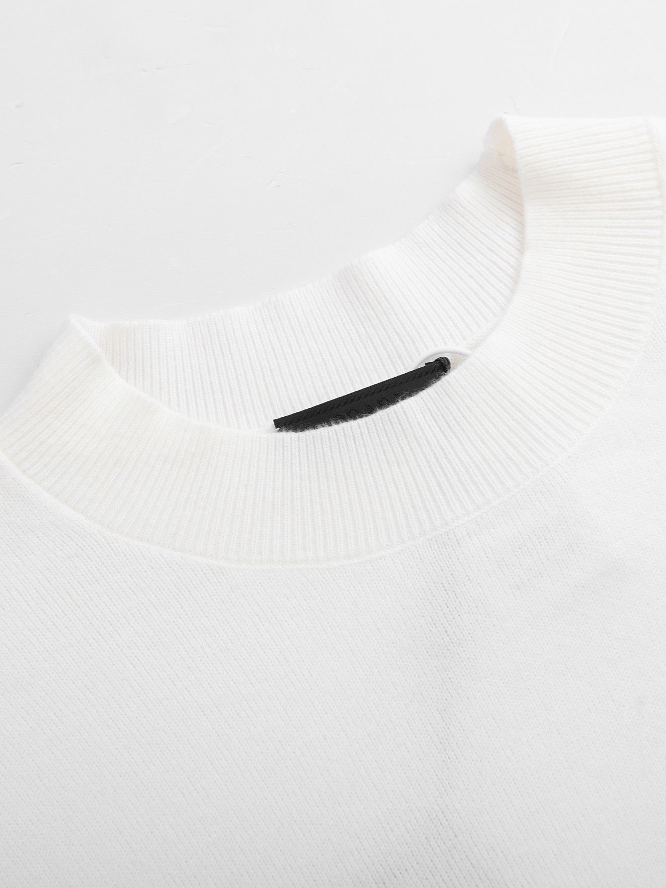 Multi-Colors Jersey