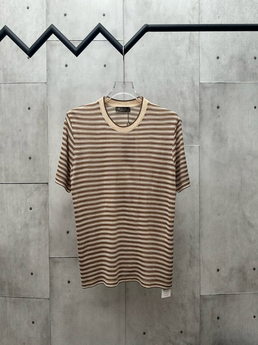 Multi-Colors T-Shirt