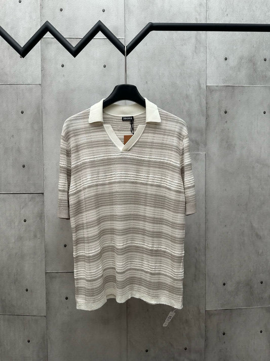 Multi-Colors T-Shirt