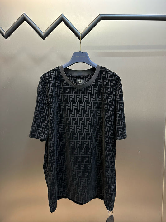 Black T-Shirt