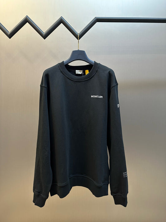 Black Jersey