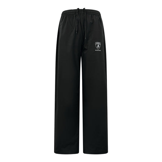 Black Pant