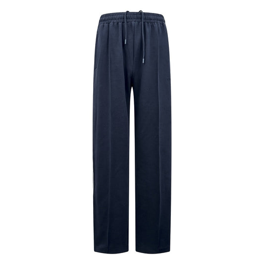 Black Pant