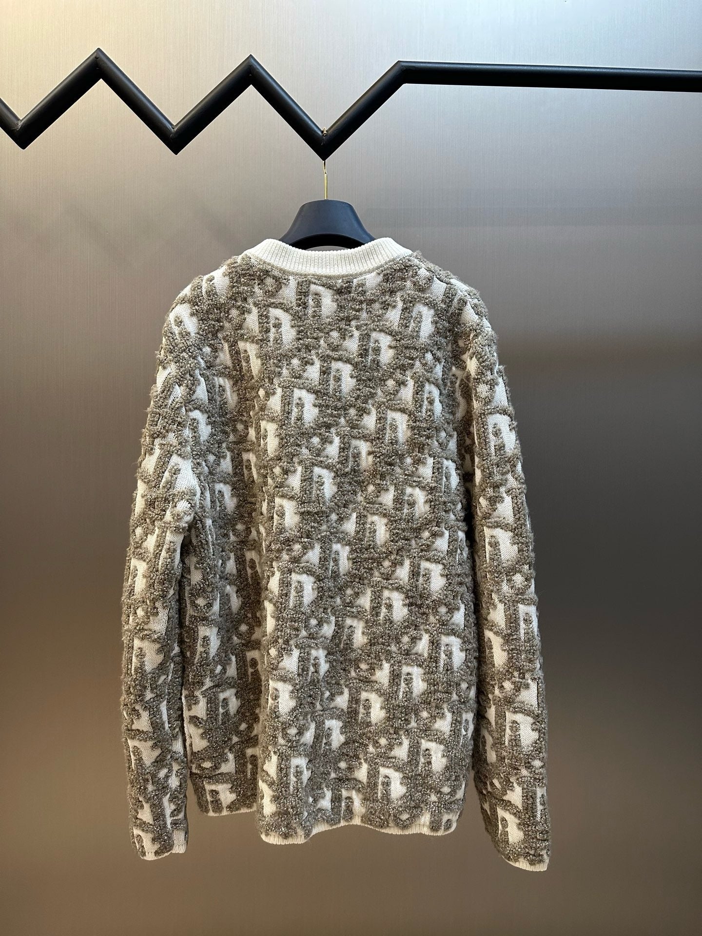 Multi-Colors Jacket