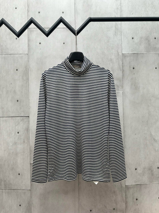 Multi-Colors Jersey