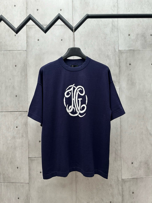 Purple T-Shirt