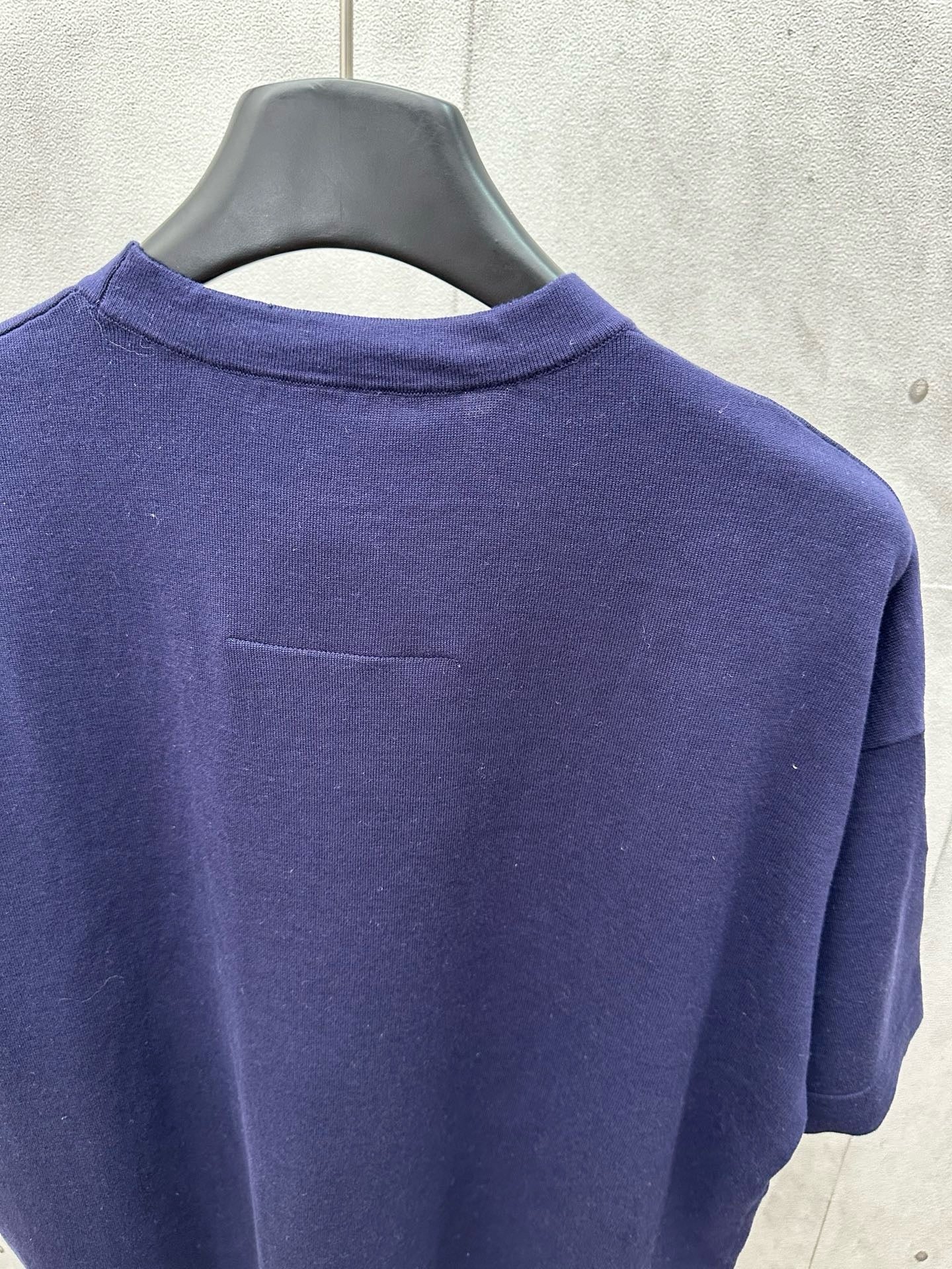 Purple T-Shirt