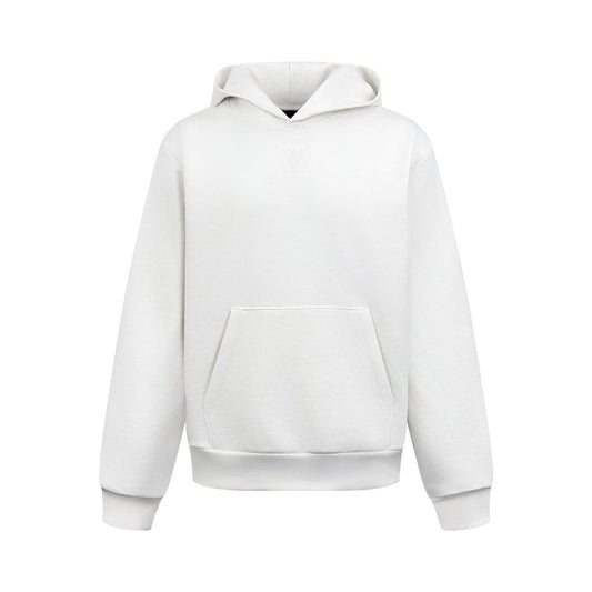 White Jacket