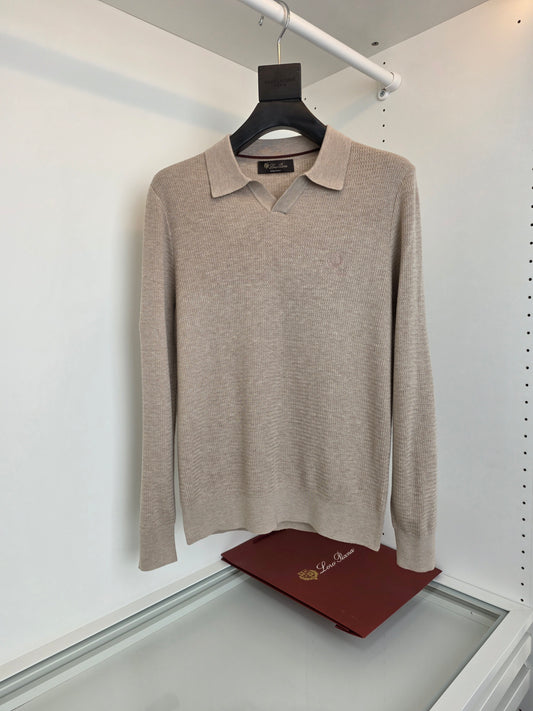 Multi-Colors Jersey