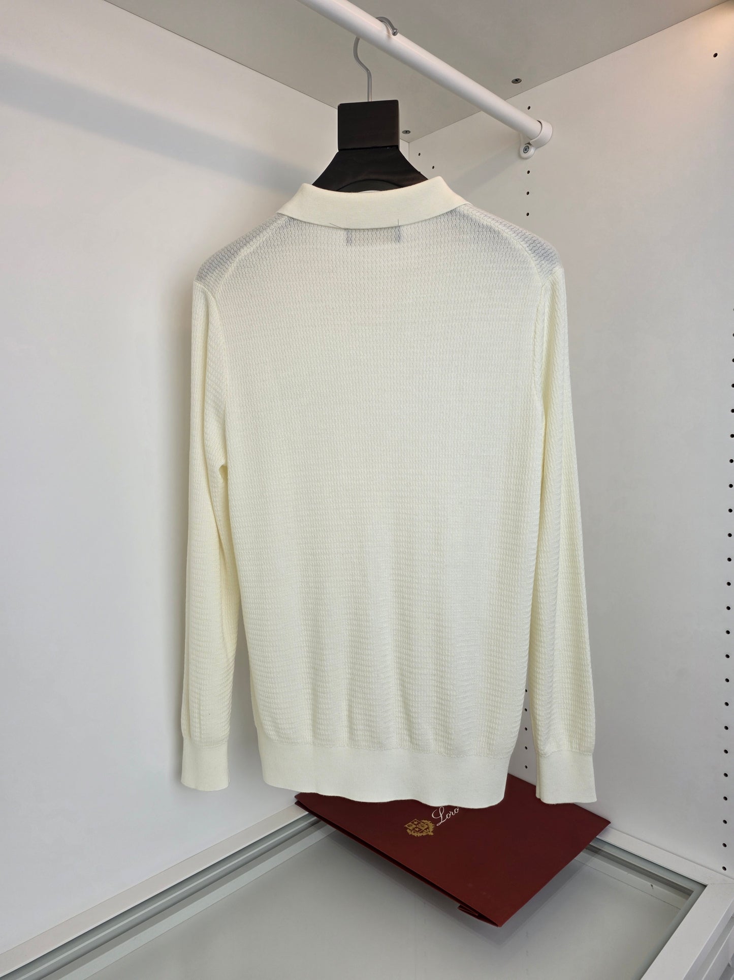Multi-Colors Jersey