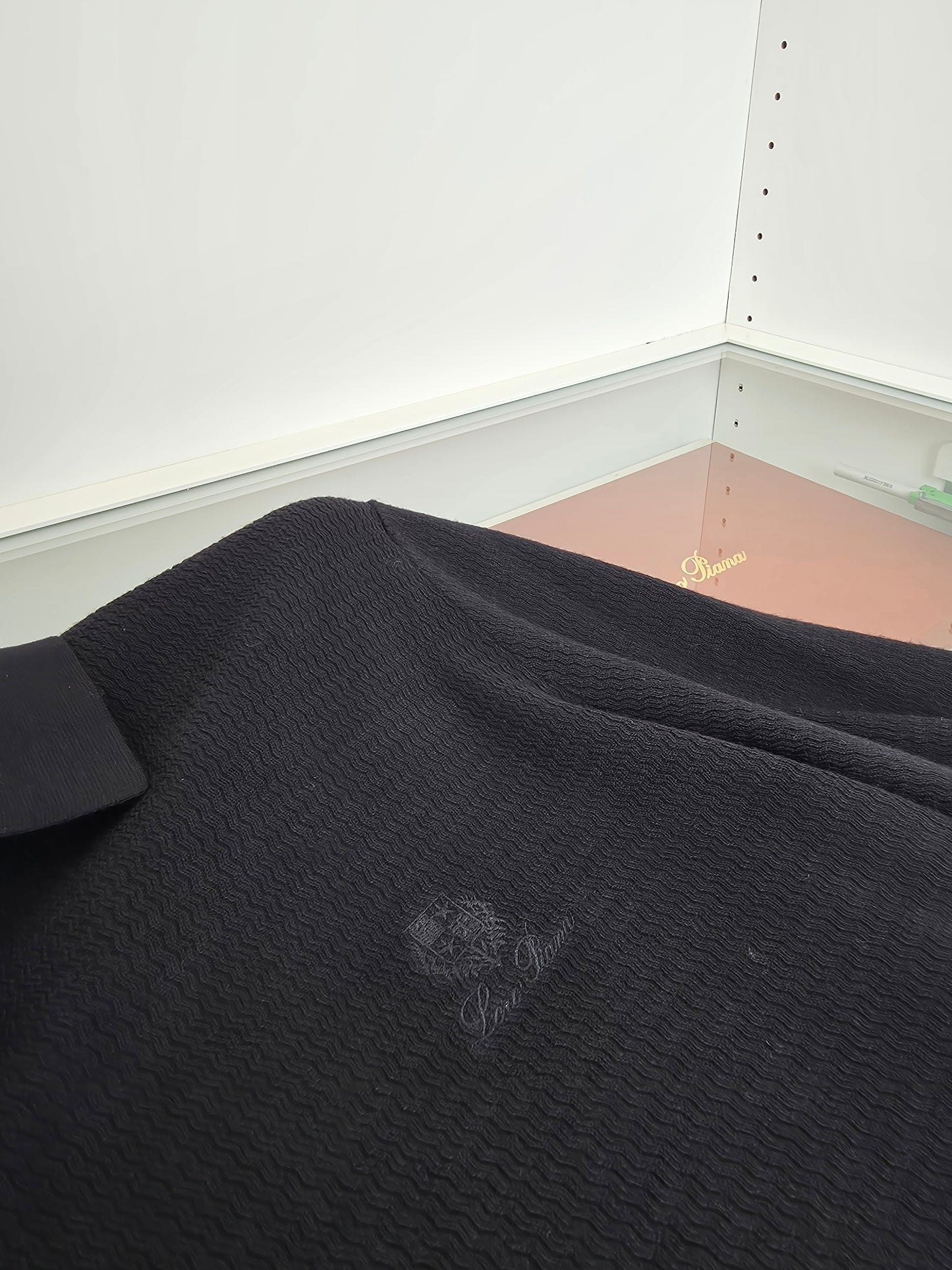 Multi-Colors Jersey