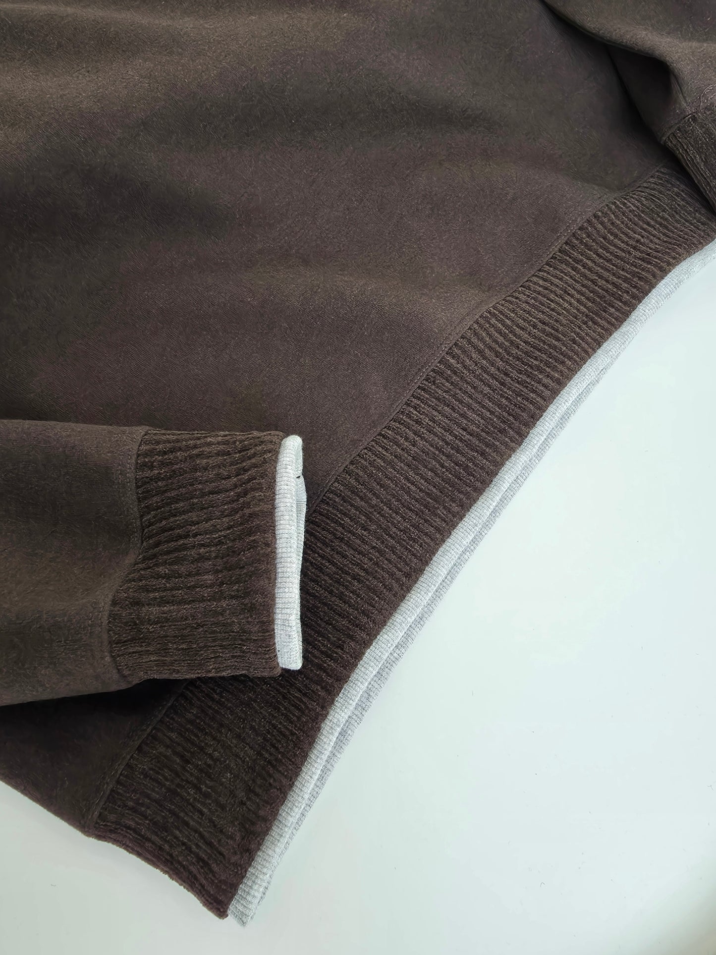 Multi-Colors Jersey