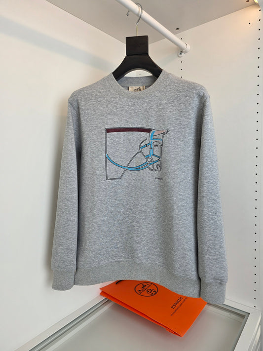 Multi-Colors Jersey