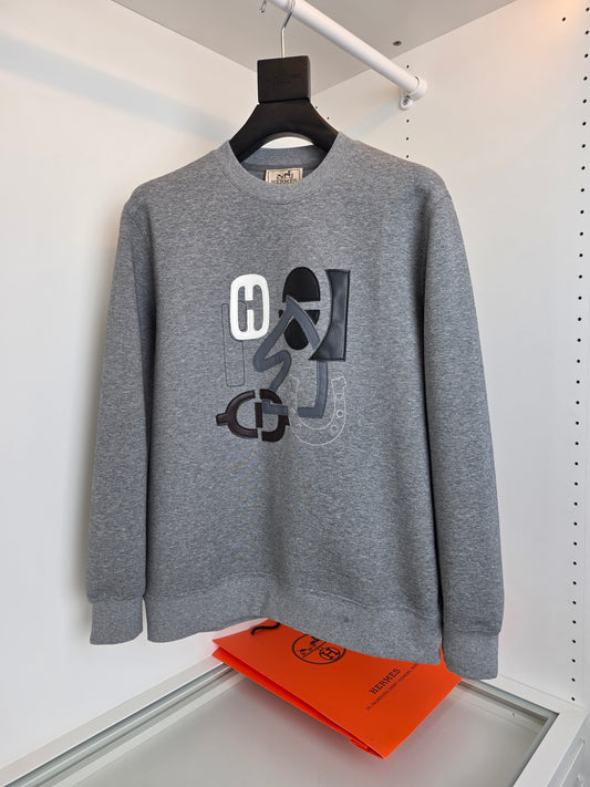 Multi-Colors Jersey