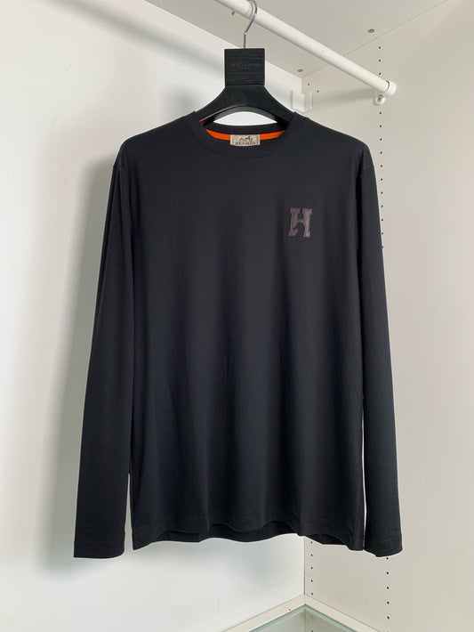 Multi-Colors Jersey
