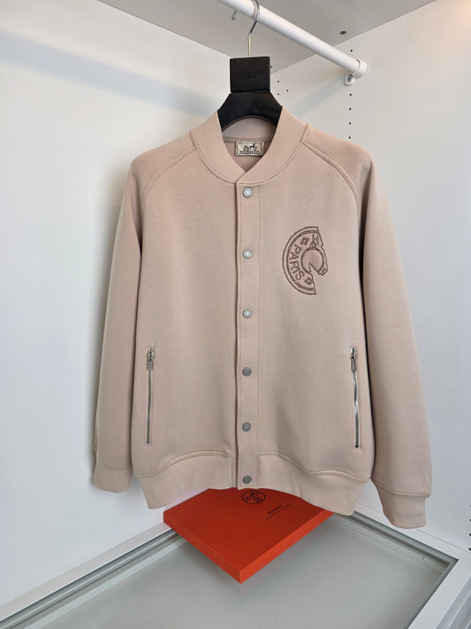 Multi-Colors Jacket