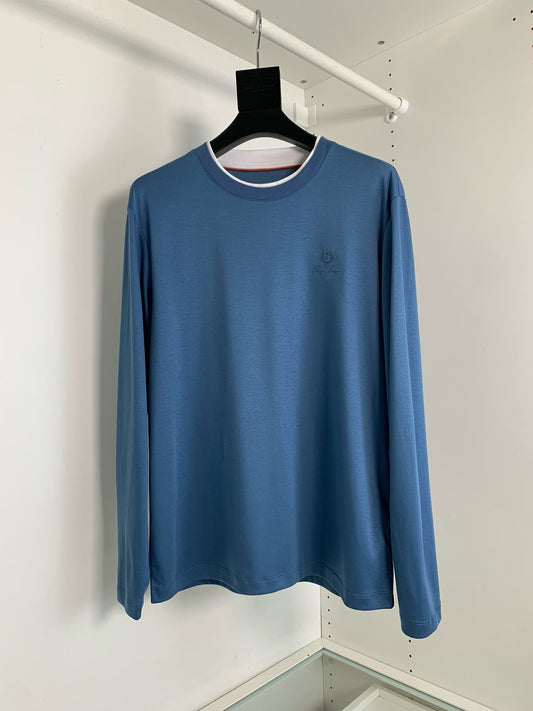 Multi-Colors Jersey (?)