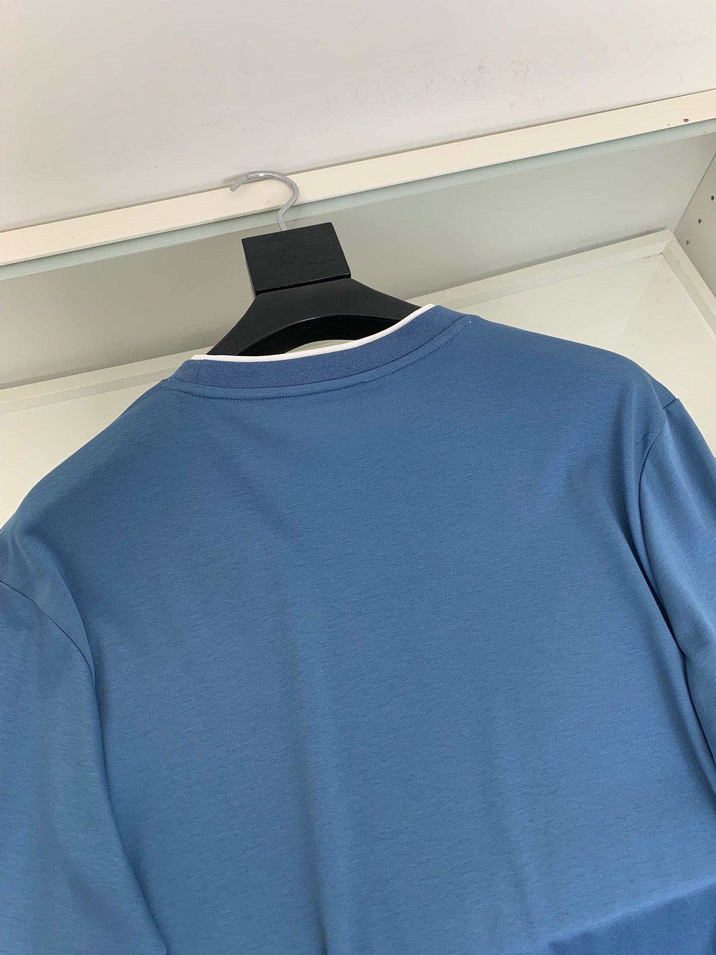 Multi-Colors Jersey (?)