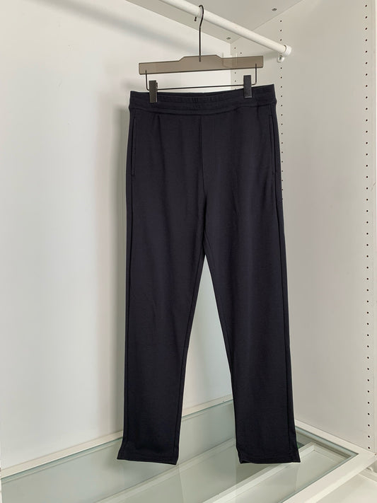 Multi-Colors Pant