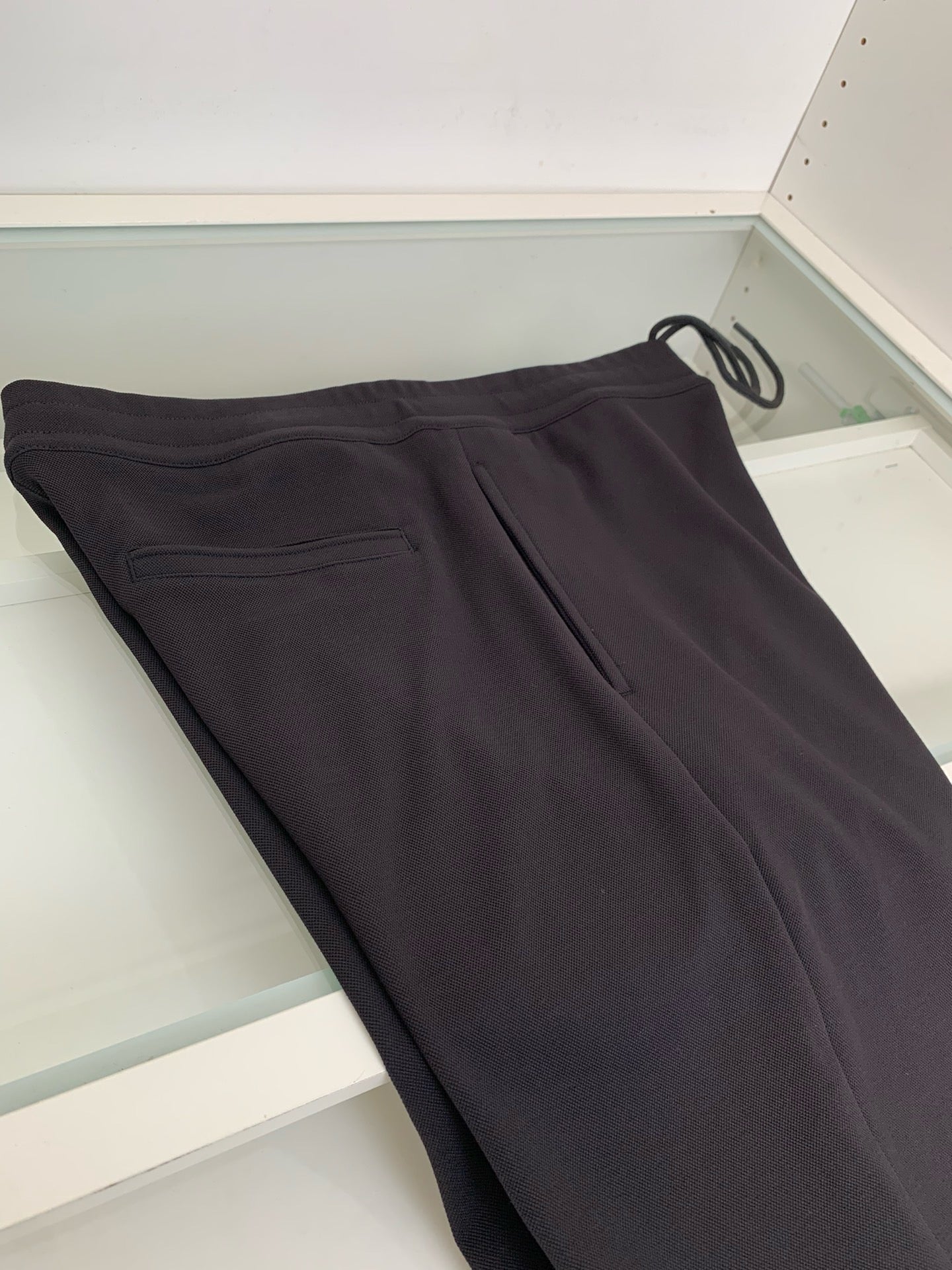 Multi-Colors Pant
