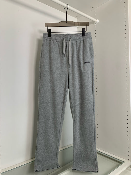 Multi-Colors Pant
