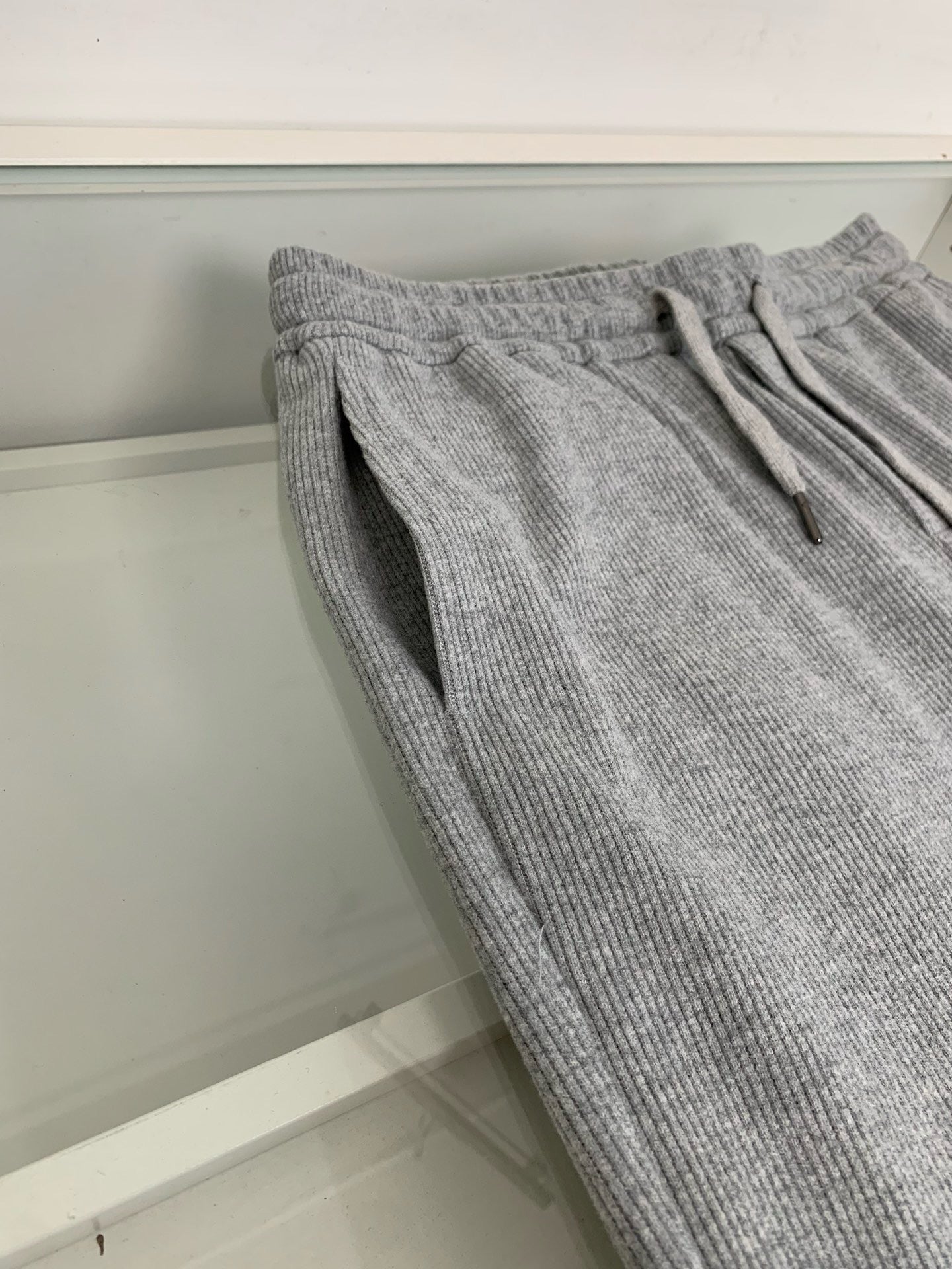 Multi-Colors Pant
