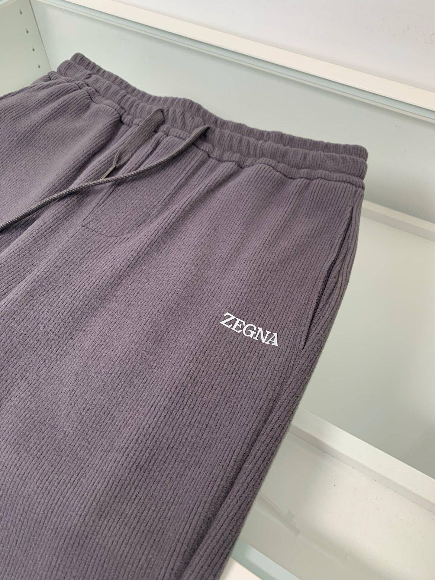 Multi-Colors Pant