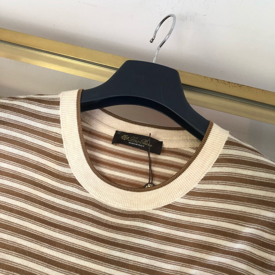 Multi-Colors T-Shirt