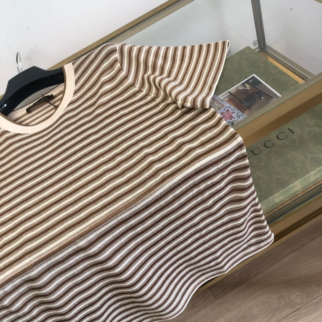 Multi-Colors T-Shirt
