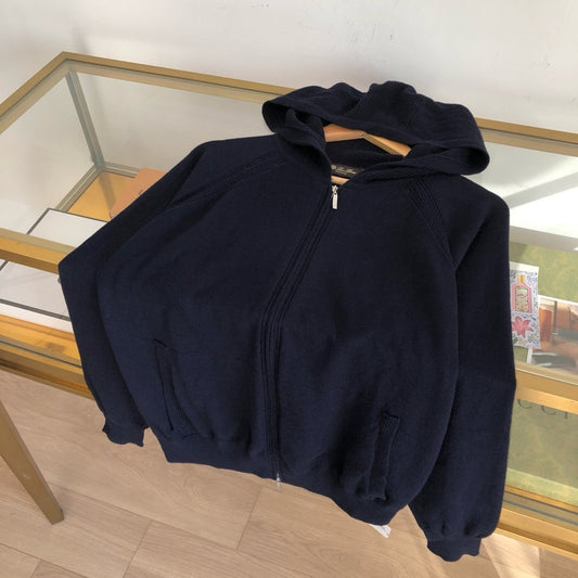 Multi-Colors Jacket