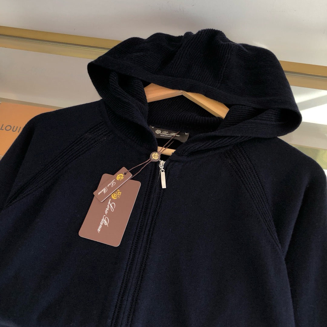 Multi-Colors Jacket
