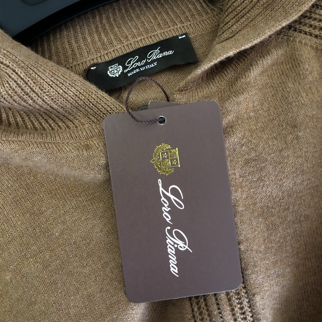 Multi-Colors Jacket