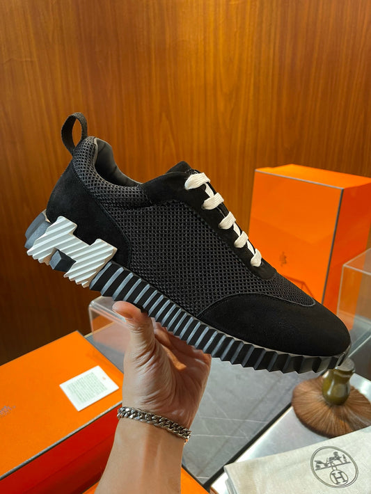 Multi-Colors Shoes