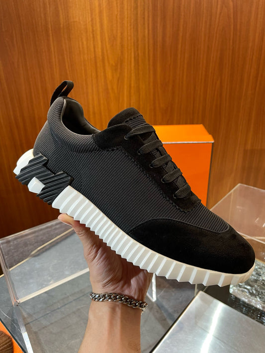 Multi-Colors Shoes