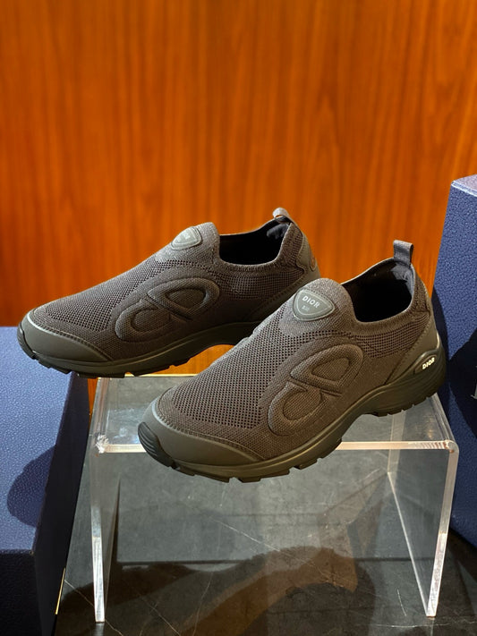 Multi-Colors Shoes