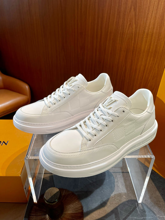 Multi-Colors Shoes