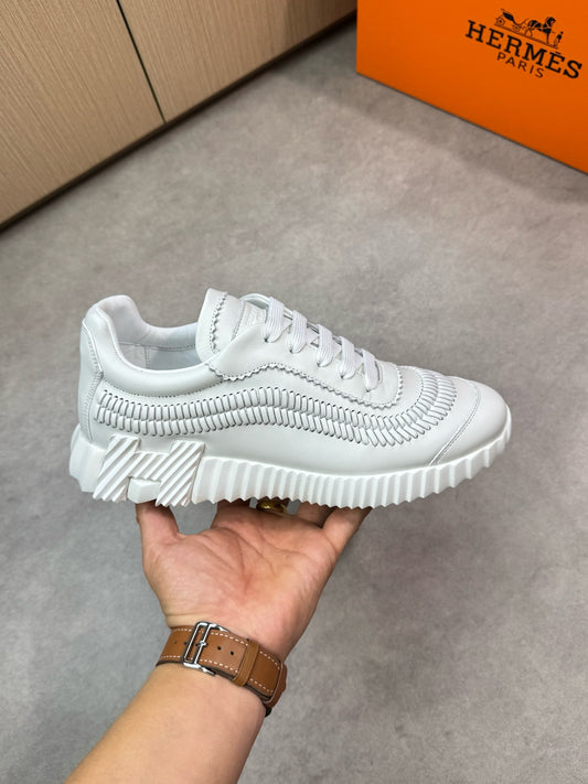 Multi-Colors Shoes