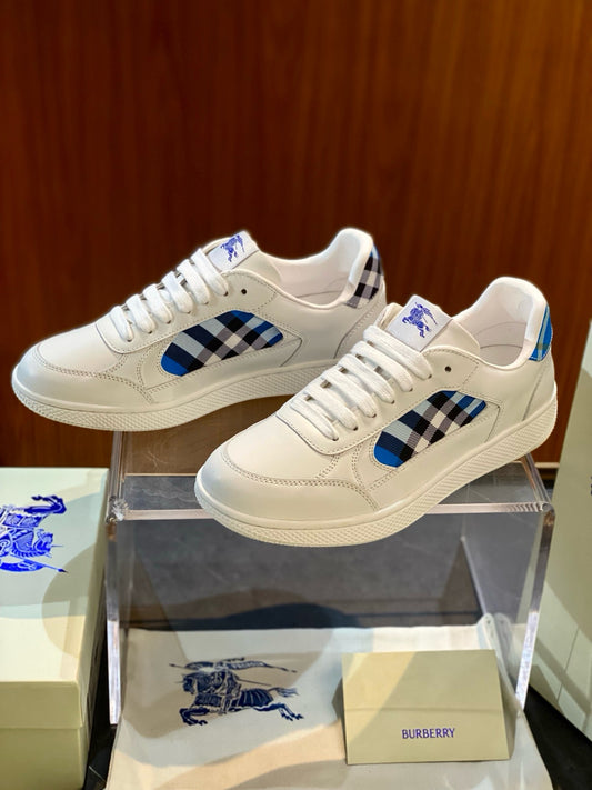 Multi-Colors Shoes