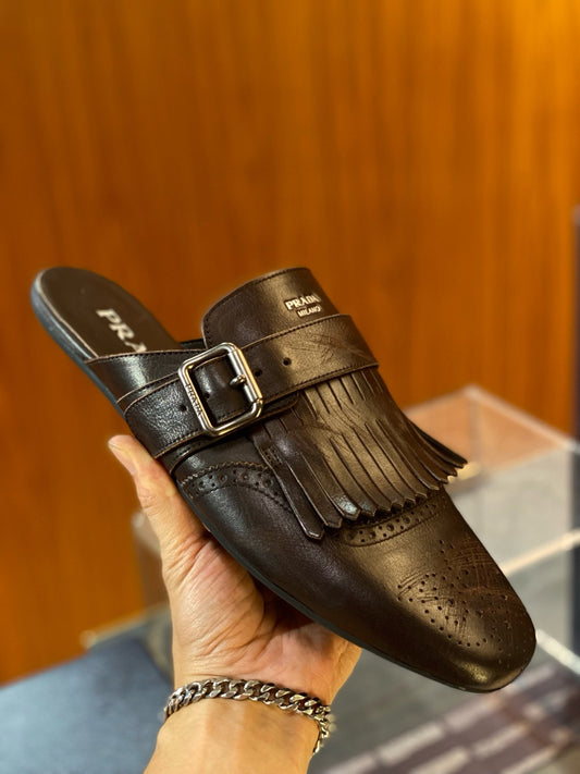 Multi-Colors Shoes