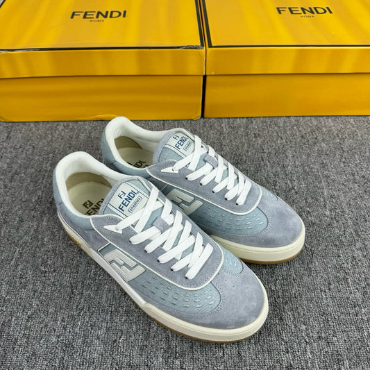 Multi-Colors Shoes
